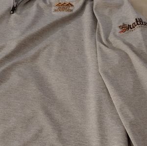 Foot Joy Wind Breakers